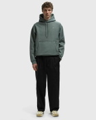 Nike SOLO SWSH BB PO HOODIE Green Mens Hoody