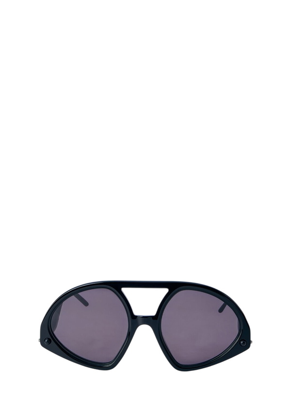 Photo: Kuboraum Mask P31 Sunglasses