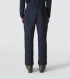 Aztech Mountain Team Aztech ski pants