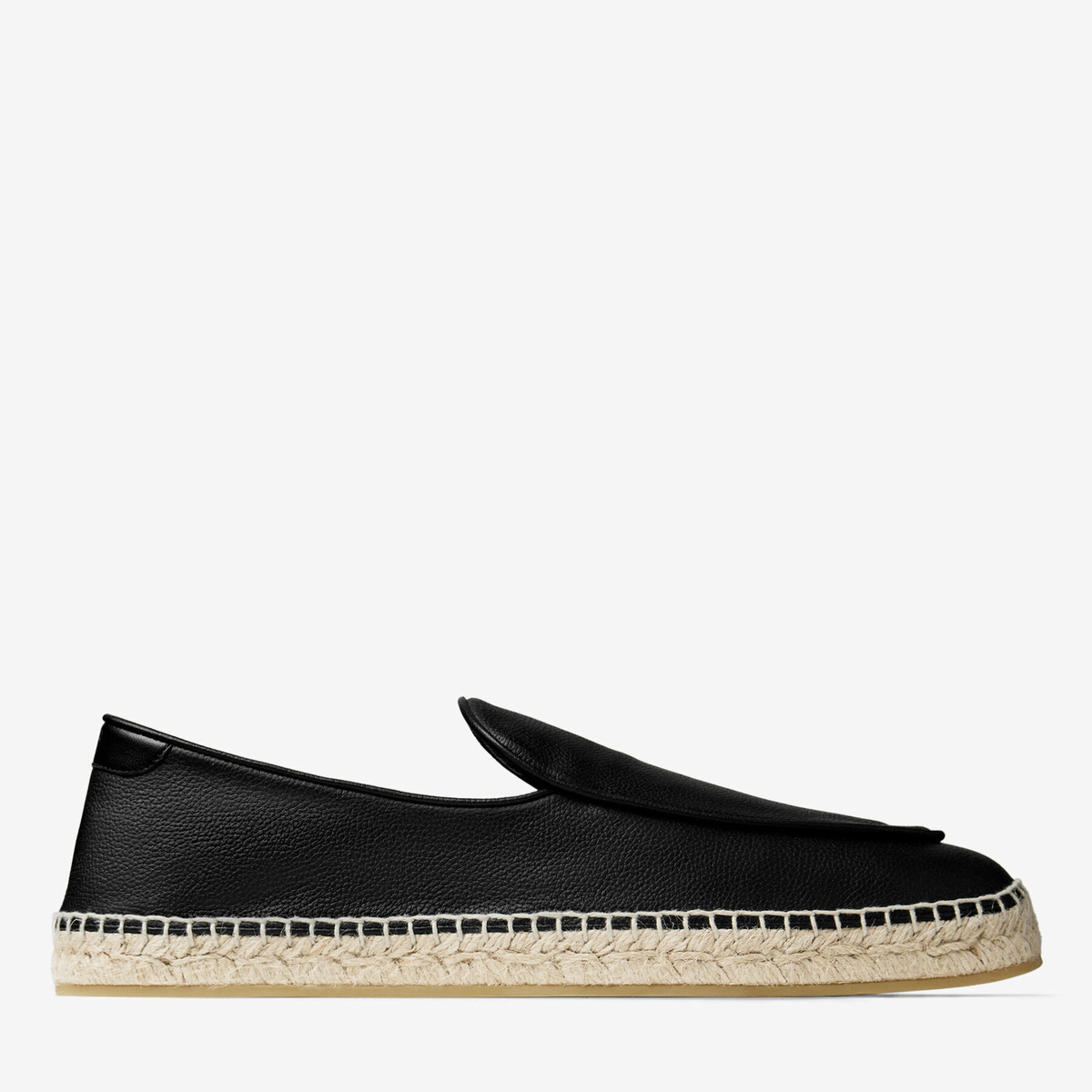 Jimmy Choo Shenton Espadrille View All Men Sale