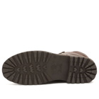 Astorflex Men's Rockflex Leather Boots in Moro