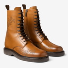 Jimmy Choo Rowan Derby Boot 