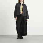 Feners Women's Yo x Ti Top in Night