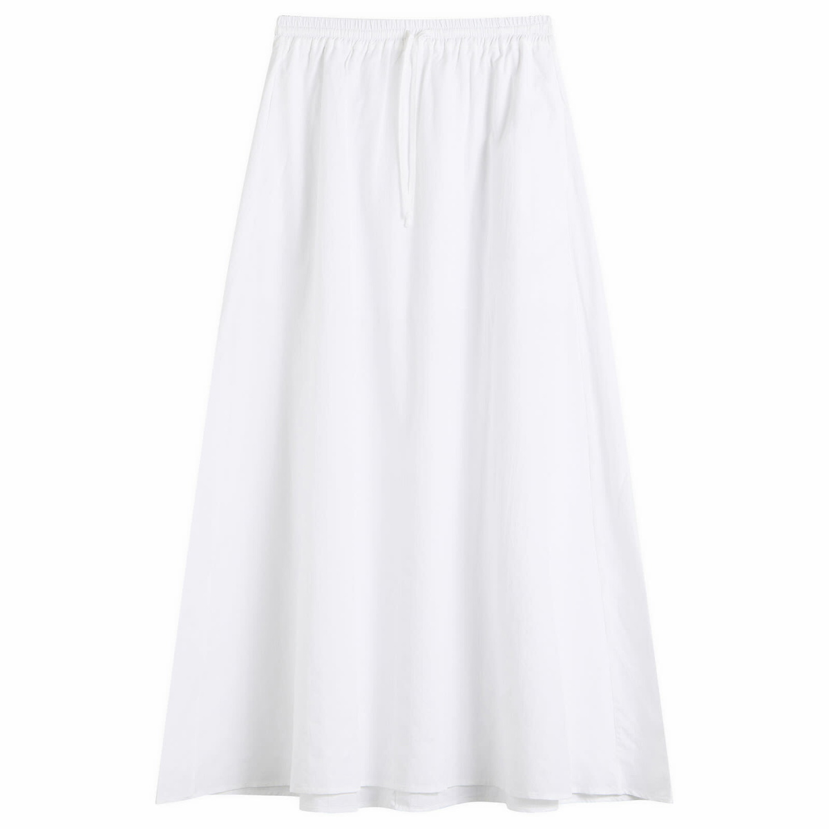 Samsøe Samsøe Women's Satina Skirt in White