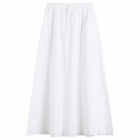 Samsøe Samsøe Women's Satina Skirt in White