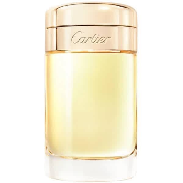 Cartier Ladies Parfum Baiser Vole EDP Spray 1.7 oz Fragrances 3432240505903