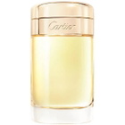 Cartier Ladies Parfum Baiser Vole EDP Spray 1.7 oz Fragrances 3432240505903