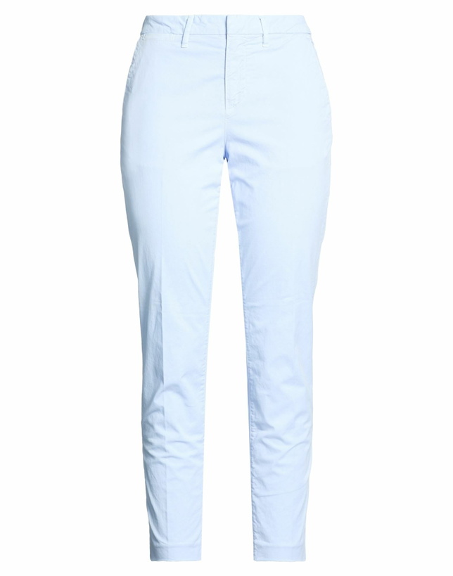 Photo: Haikure Womens Pants Light in Blue