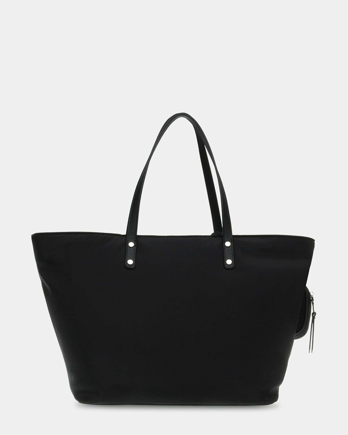 Steve Madden Bjude Bag in Black