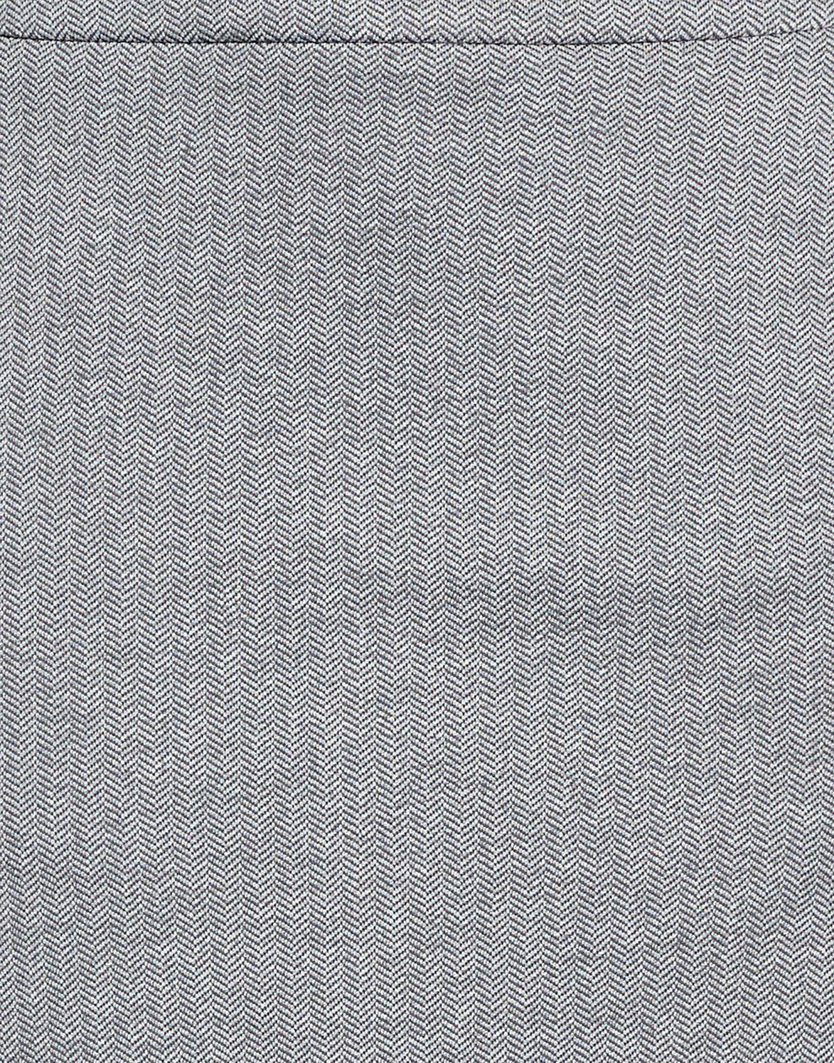 Gant Womens Mini skirt Slate in Blue