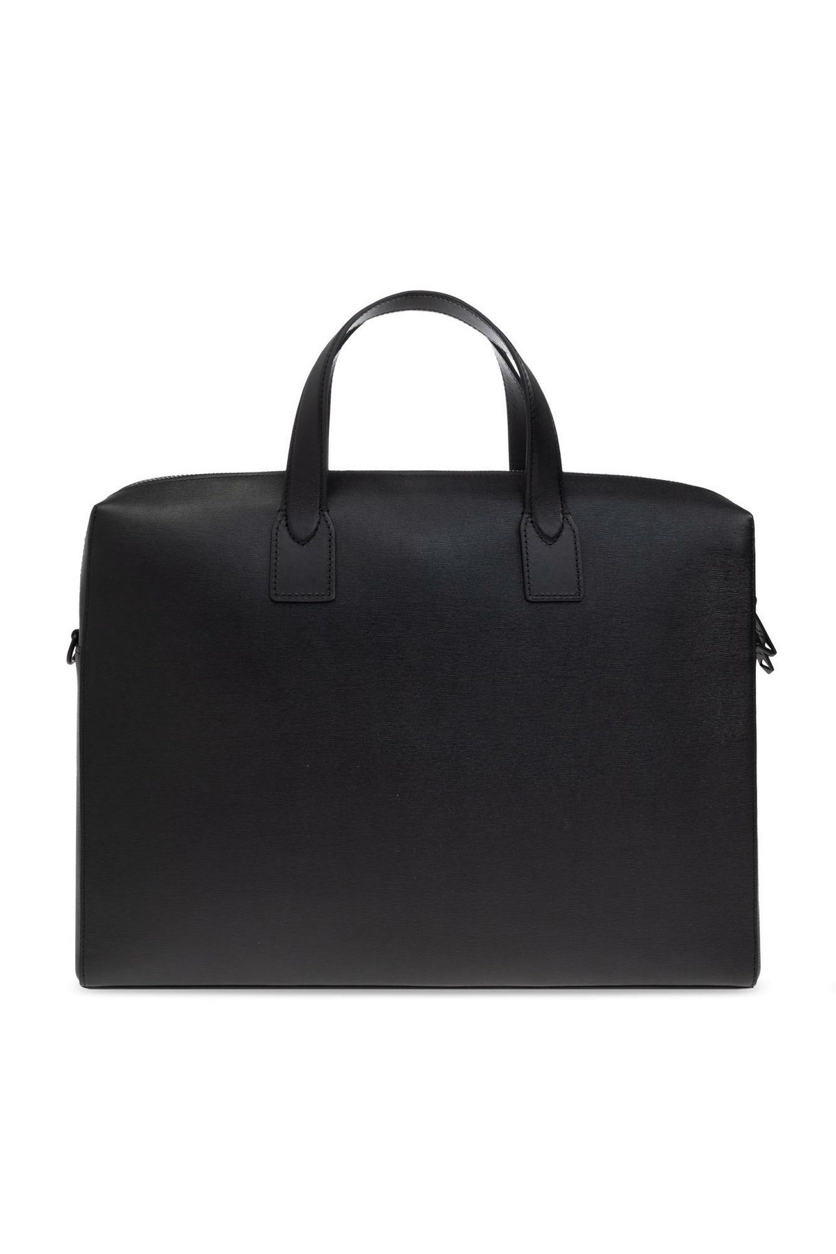 Paul Smith Handbag Paul Smith