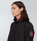 Moncler Genius - 2 Moncler 1952 Sheppy jacket