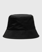 Carhartt Wip Otley Bucket Hat Black - Mens - Hats