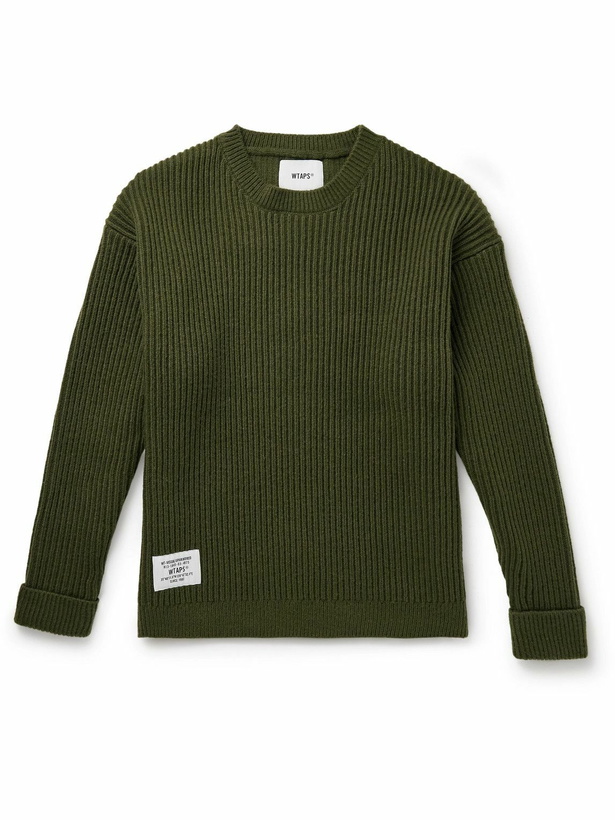 WTAPS Men