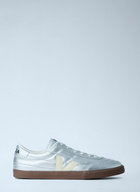 Veja Panenka Sneakers