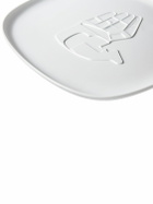 CASSINA Chandigarh La Main Ouverte Tray