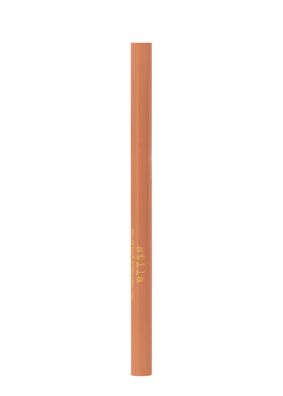 Stila Stay All Day ArtiStix Micro Liner 0.07g - Amber