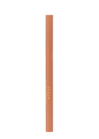 Stila Stay All Day ArtiStix Micro Liner 0.07g - Amber