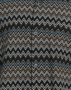 Missoni Mens Shirt in Black