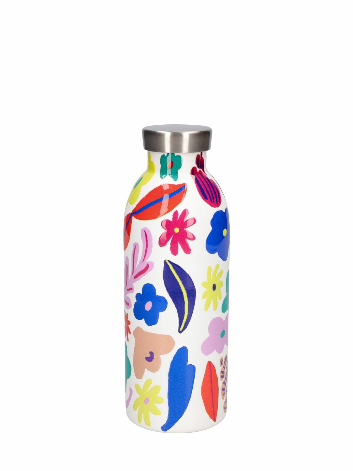24BOTTLES Acqua Fiorita Clima Bottle