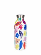 24BOTTLES Acqua Fiorita Clima Bottle