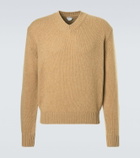 Bottega Veneta Cashmere sweater