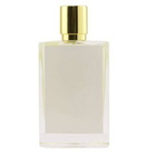 Kilian Ladies Woman In Gold EDP Spray 1.7 oz Fragrances 3700550218210