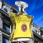 Bond No.9 Ladies So New York EDP Spray 3.3 oz Fragrances 888874008199