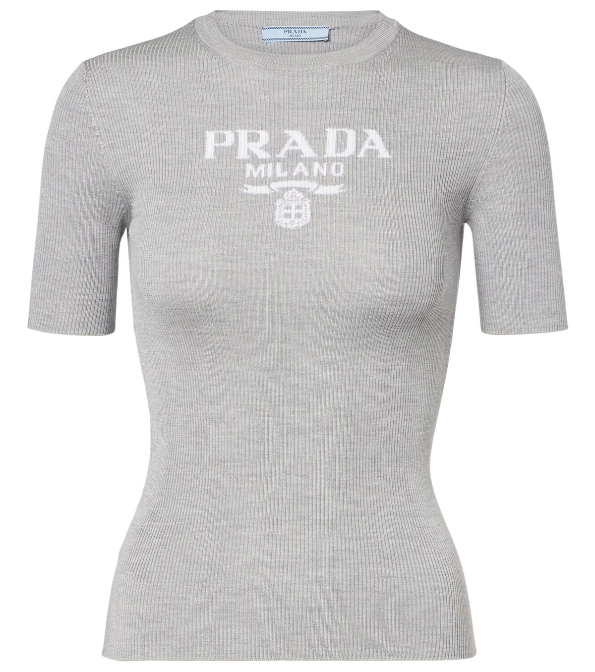 adidas Originals by Alexander Wang White You For E Yeah Exceed The