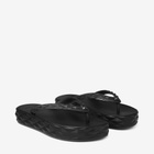 Jimmy Choo Diamond Flip Flop Slide