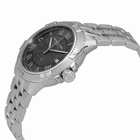 Raymond Weil Tango Grey Dial Mens Watch 8160-st-00608