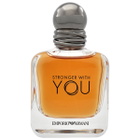 Emporio Stronger With You / Giorgio Armani EDT Spray 1.7 oz (50 ml) (m)