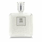 Serge Lutens - Les Eaux De Politesse L'Eau D'Armoise Eau De Parfum Spray 100ml/3.3oz