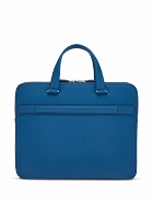 FERRAGAMO - Leather Briefcase