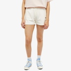 Dickies Women's Mapleton Short in Ecru