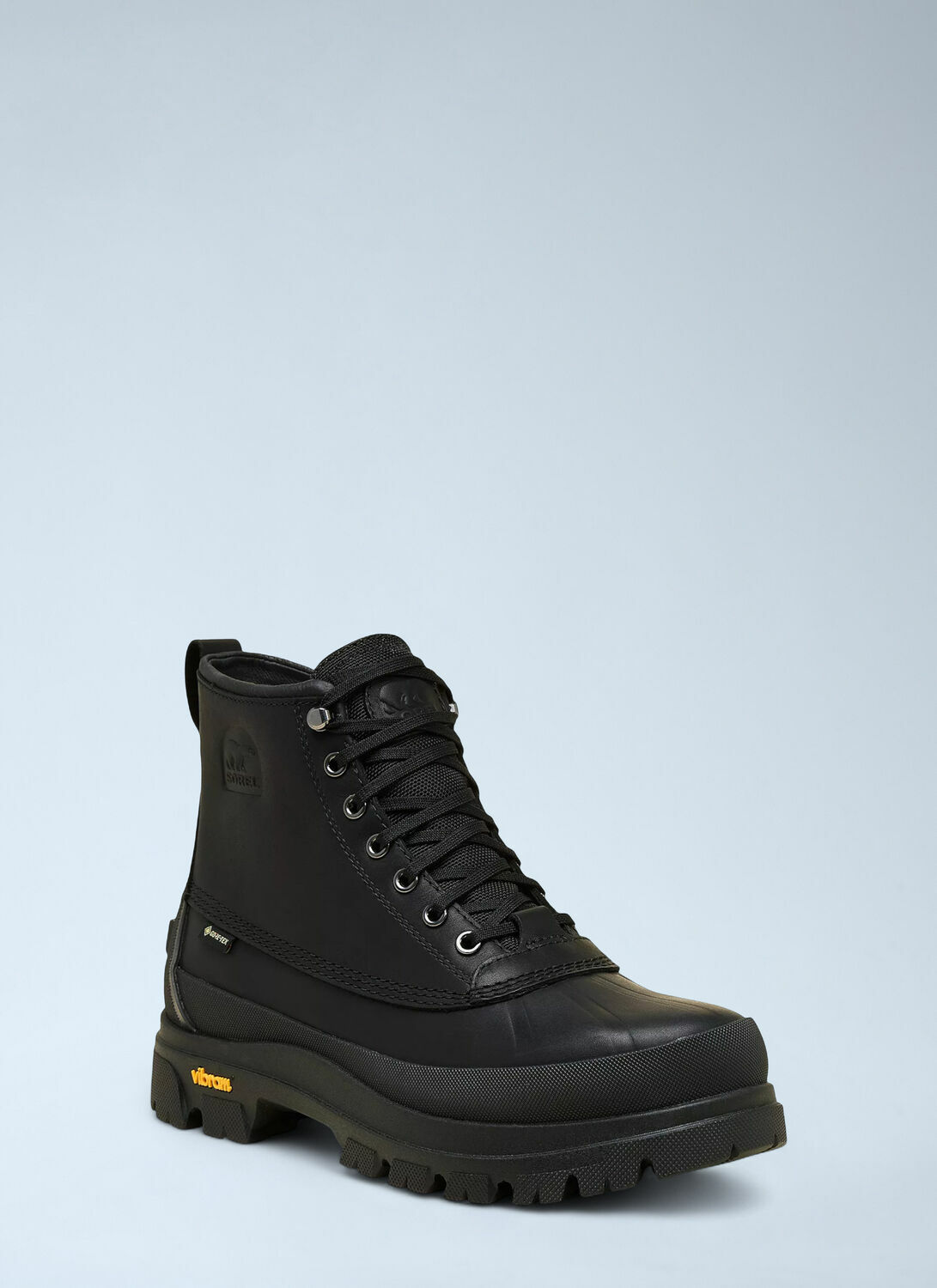 Sorel Daystorm Horizon™ GTX Boots