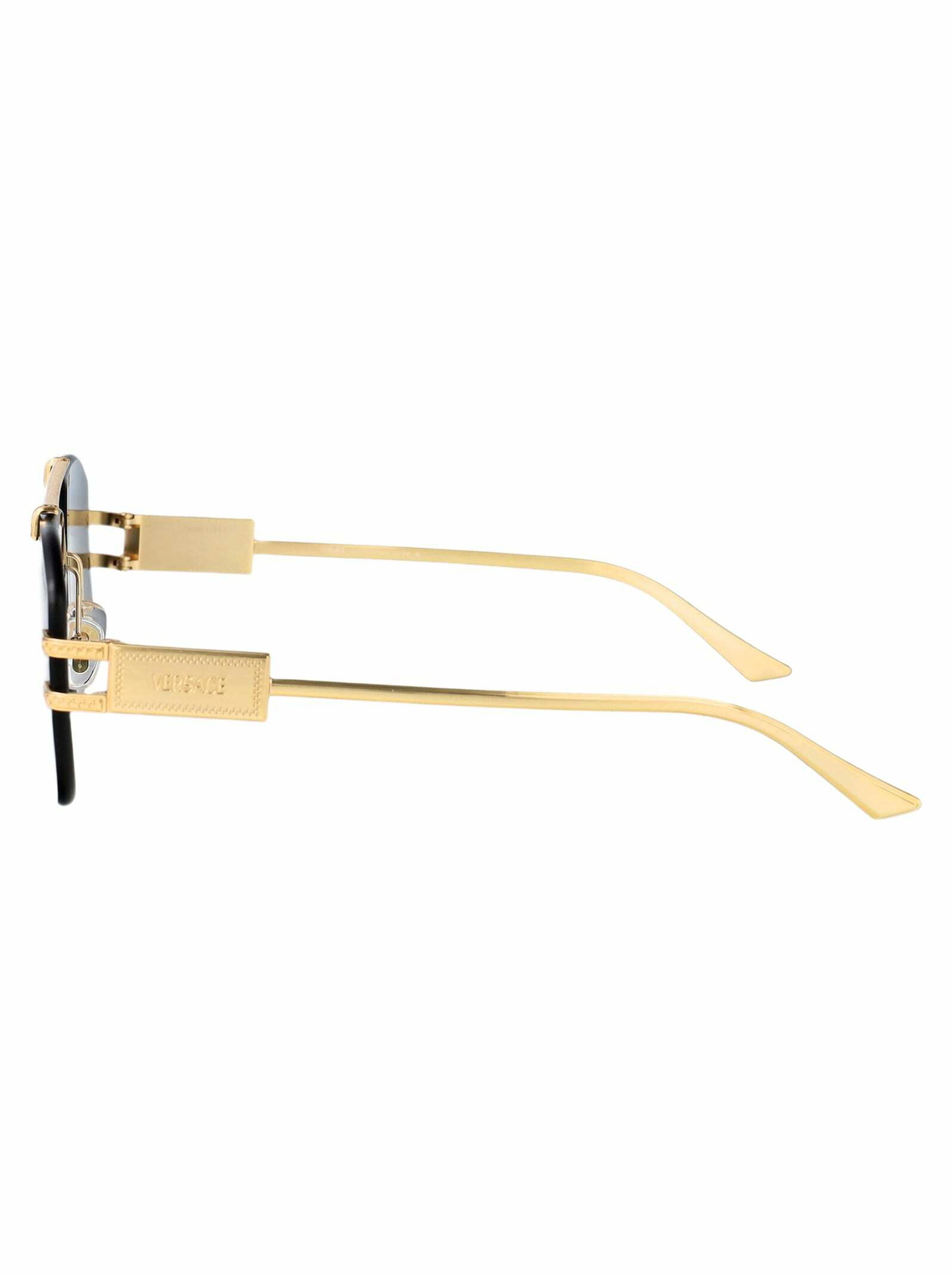 Versace Eyewear 0ve2275 Sunglasses
