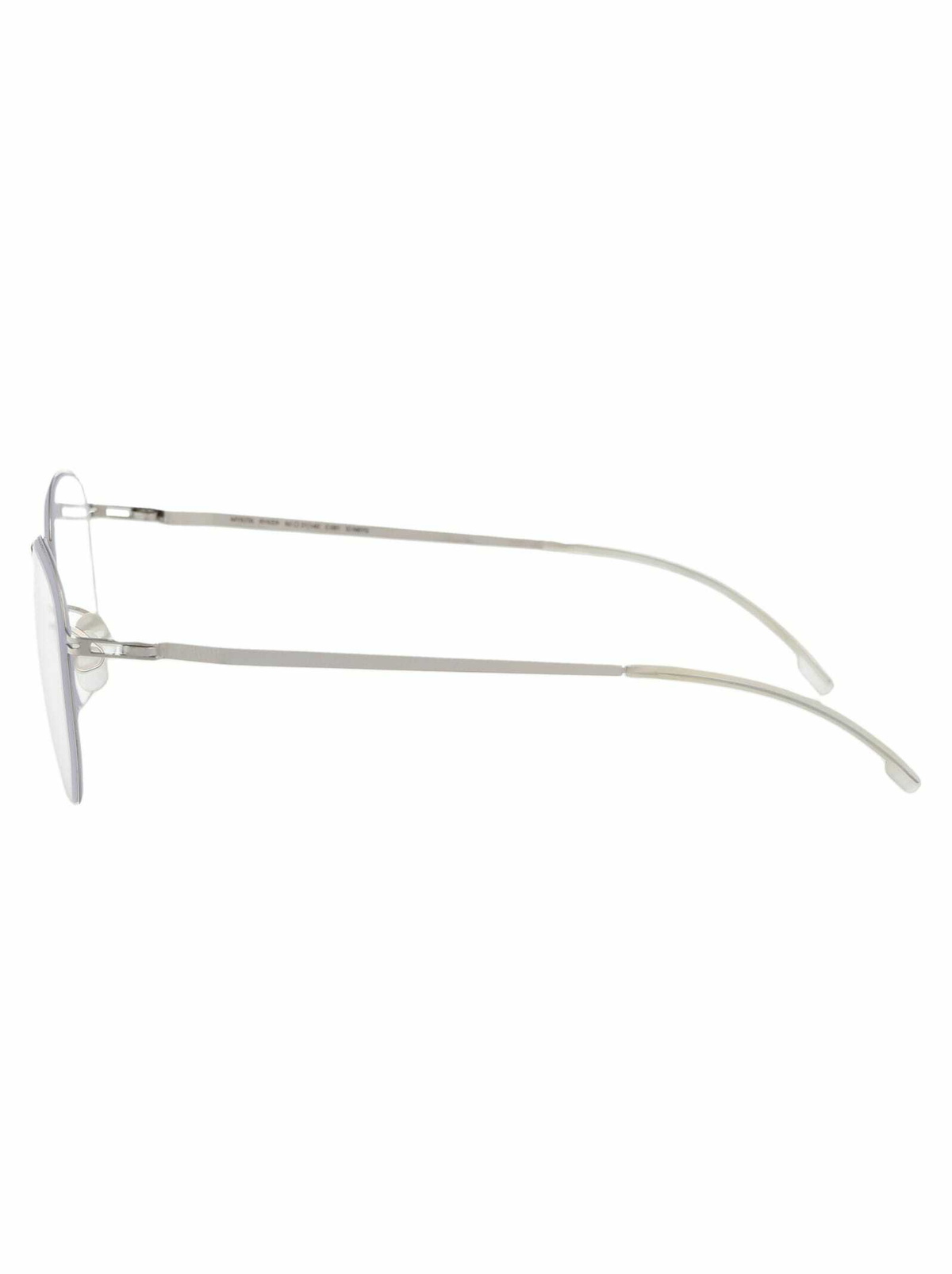 Mykita Ryker Glasses