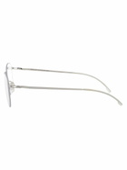 Mykita Ryker Glasses