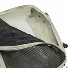 Arc'teryx Index 10 Gear Organizer in Habitat 