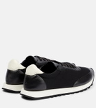 The Row - Owen Runner sneakers