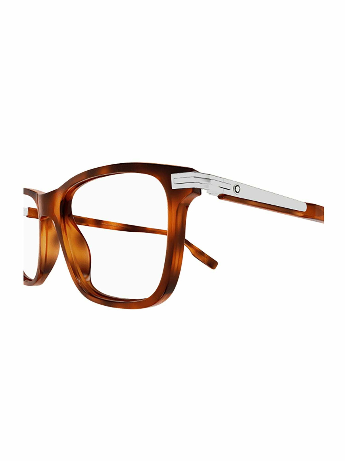 Montblanc MB0277O Eyewear