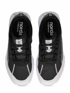 NORDA - 002 Dyneema Sneakers