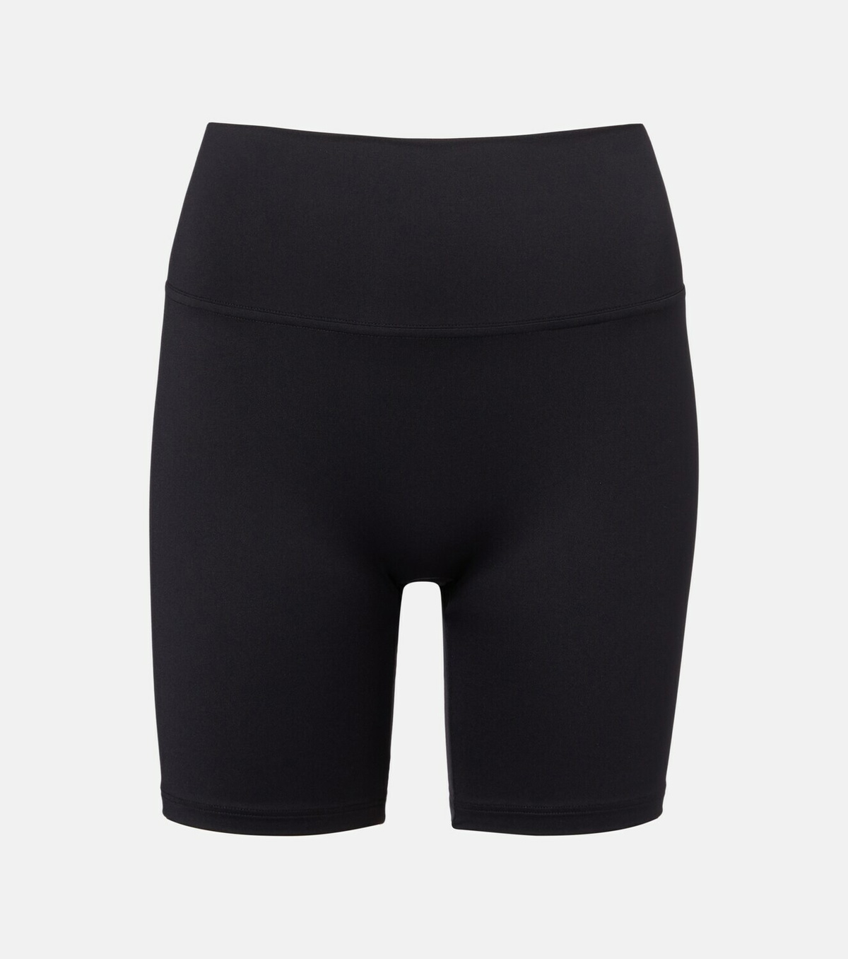 Norba Biker shorts