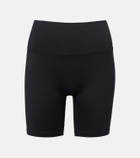 Norba Biker shorts