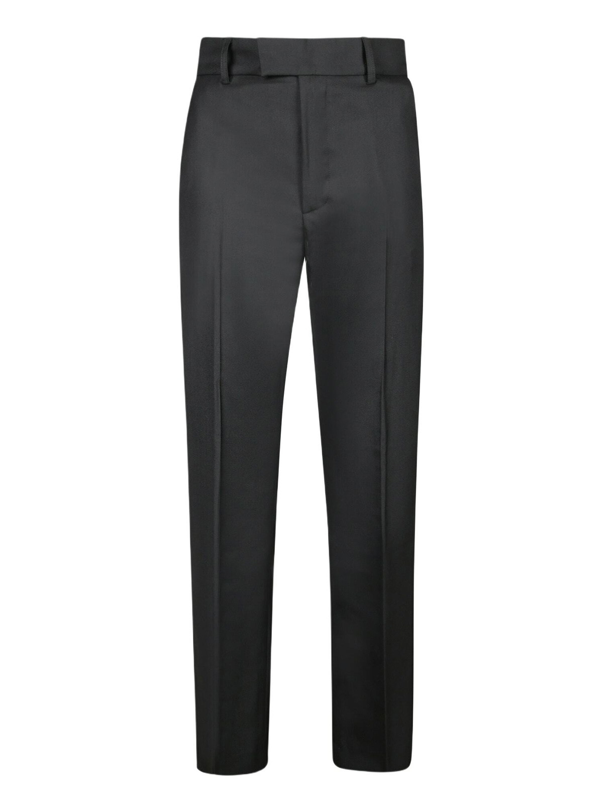 Séfr Off-White Richie Trousers Séfr