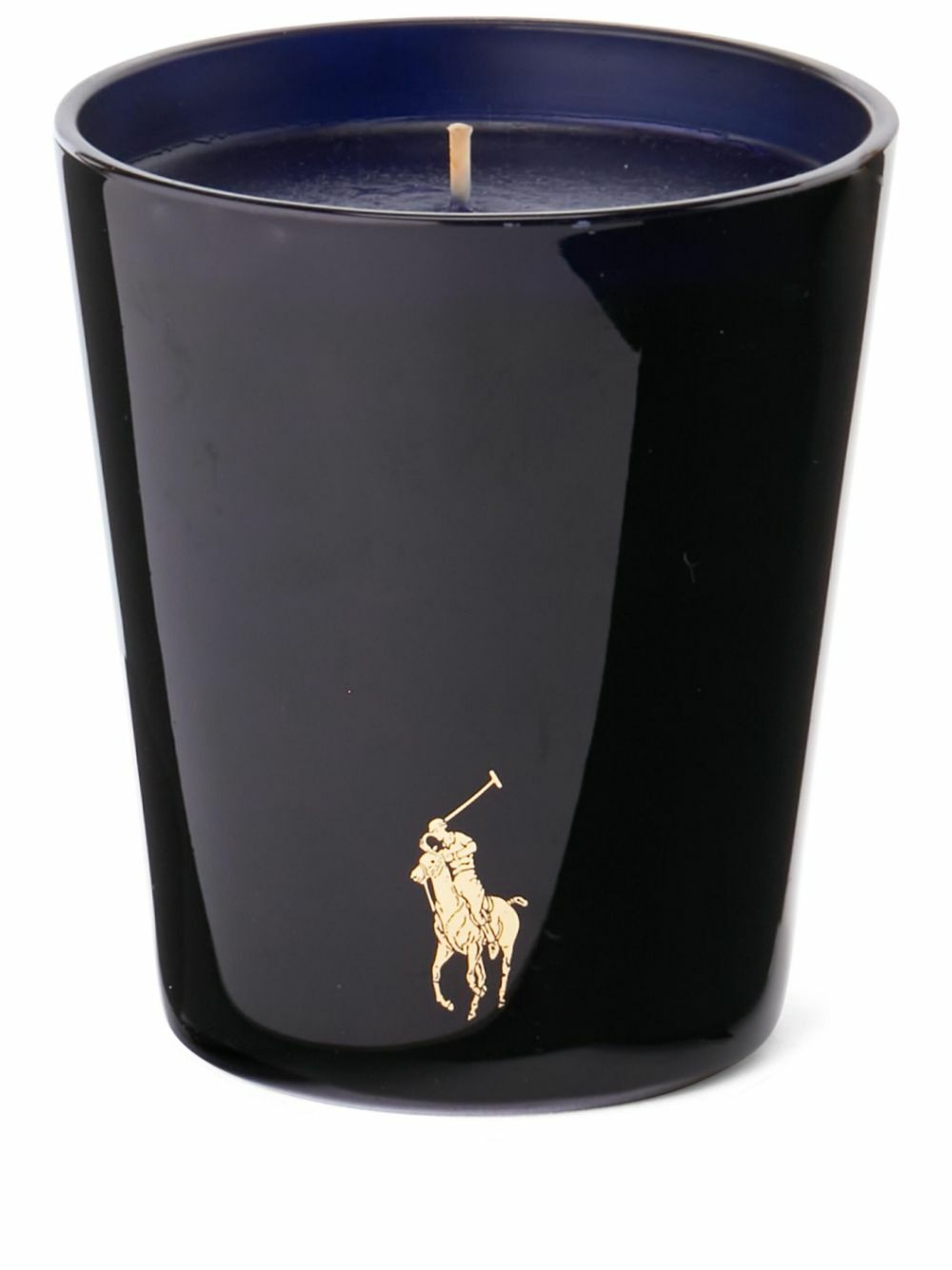Ralph Lauren Home Blue Amalfi Coast Candle