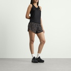 SOAR Women's Race Vest in Black