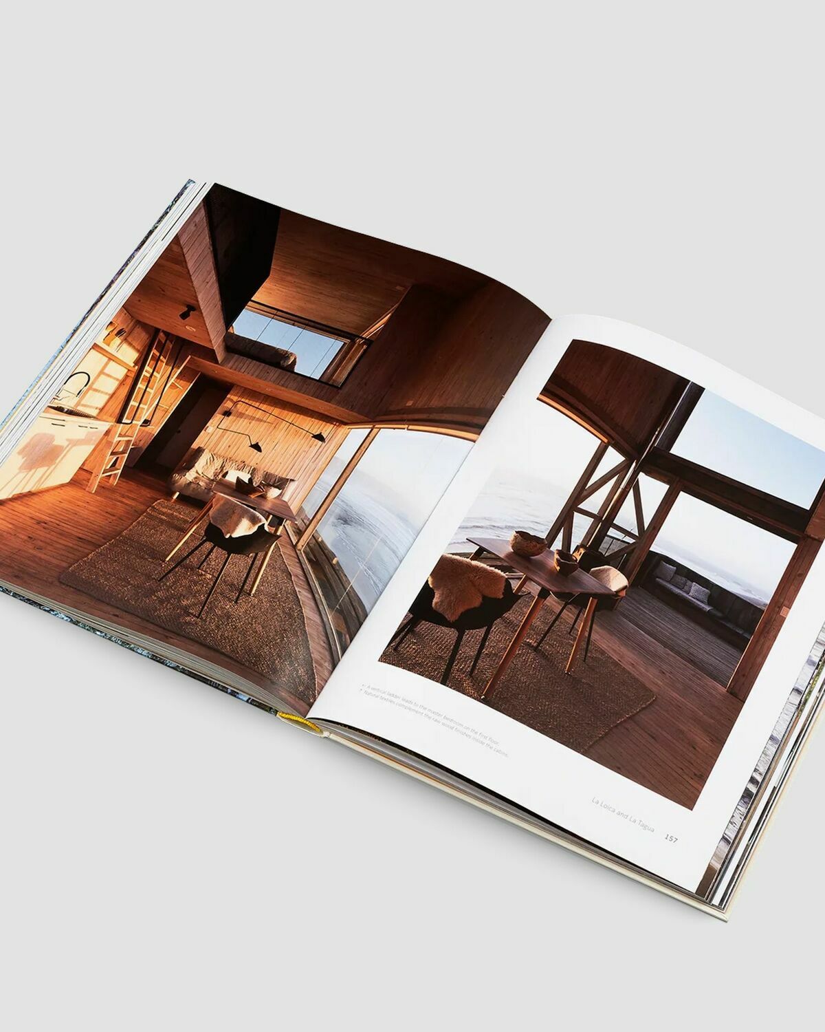 Gestalten Cabin Fever Enchanting Cabins, Shacks, And Hideaways Multi Art & Design