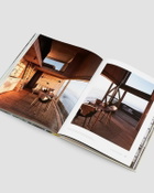 Gestalten Cabin Fever Enchanting Cabins, Shacks, And Hideaways Multi Art & Design